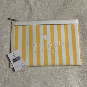 Kate Spade ♠️ NWT
